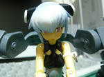 080827na1.jpg