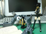 080827na2.jpg