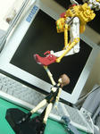 080828na7.jpg