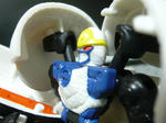 080829na2.jpg