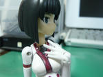 080909na2.jpg