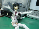 080909na3.jpg