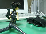 080913na2.jpg