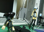 080913na5.jpg