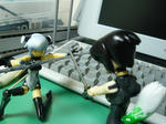 080913na6.jpg