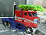 080914na3.jpg