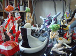 wake_080814_01.jpg