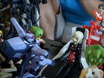 wake_080814_02.jpg