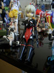 wake_080814_04.jpg