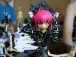 berlin_080814_10.jpg