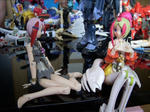 berlin_080814_12.jpg