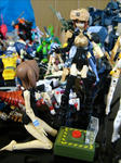 berlin_080814_15.jpg