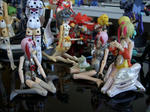 berlin_080814_16.jpg