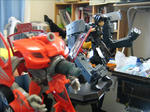 battle_080814_00.jpg
