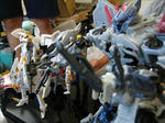 battle_080814_01.jpg