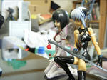 battle_080814_02.jpg