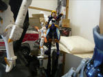 battle_080814_03.jpg