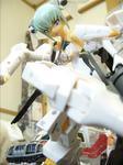 battle_080814_04.jpg