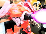 battle_080814_05m.jpg