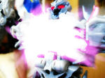battle_080814_06m.jpg