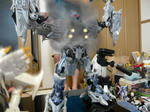 battle_080814_07m.jpg