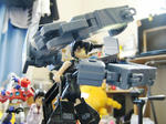 battle_080814_08m.jpg