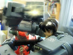 battle_080814_10m.jpg