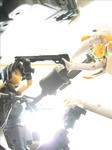 battle_080814_12.jpg