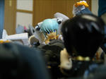 battle_080814_14.jpg