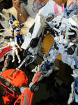 battle_080814_15.jpg