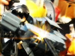 battle_080814_18m.jpg
