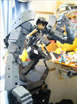 battle_080814_20m.jpg