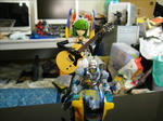 battle_080814_23.jpg