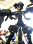 battle_080814_24.jpg
