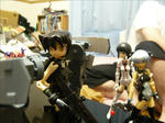 battle_080814_29.jpg