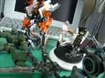 081109n3.jpg