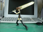 081109n4.jpg