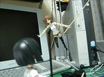 081124na1.jpg