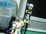 081124na2.jpg