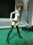 081124na3.jpg