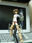 081124na4.jpg