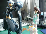 081207na4.jpg