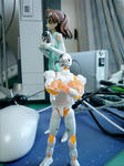 081220na2.jpg