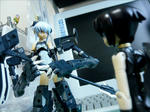 081220na4.jpg