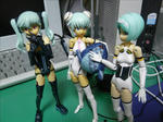 081229na2.jpg