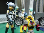 081229na5.jpg
