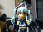 090102na2.jpg