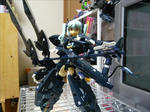 090102na5.jpg