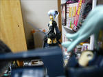 090102na9.jpg