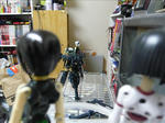 090102na10.jpg